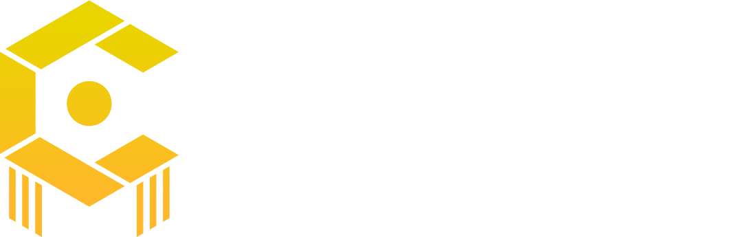Cryptomarvel
